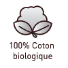 icon-coton-biologique