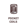 pocket coil